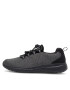 Go Soft Гуменки GABI GF22F081A-2 Сив - Pepit.bg