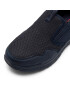 Go Soft Обувки GF21F007A-2 Тъмносин - Pepit.bg