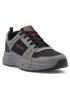 Go Soft Обувки GF21R091D-1 Сив - Pepit.bg