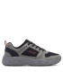 Go Soft Обувки GF21R091D-1 Сив - Pepit.bg