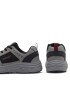 Go Soft Обувки GF21R091D-1 Сив - Pepit.bg