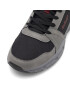 Go Soft Обувки GF21R091D-1 Сив - Pepit.bg