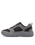 Go Soft Обувки GF21R091D-1 Сив - Pepit.bg