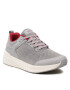 Go Soft Сникърси GF22F016A-3 Сив - Pepit.bg