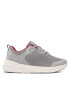 Go Soft Сникърси GF22F016A-3 Сив - Pepit.bg