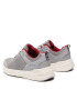 Go Soft Сникърси GF22F016A-3 Сив - Pepit.bg