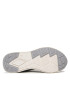 Go Soft Сникърси GF22F016A-3 Сив - Pepit.bg