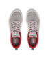 Go Soft Сникърси GF22F016A-3 Сив - Pepit.bg