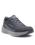 Go Soft Сникърси GF22F050A-5 Тъмносин - Pepit.bg