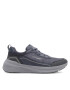 Go Soft Сникърси GF22F050A-5 Тъмносин - Pepit.bg