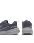 Go Soft Сникърси GF22F050A-5 Тъмносин - Pepit.bg