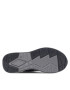 Go Soft Сникърси GF22F050A-5 Тъмносин - Pepit.bg