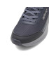Go Soft Сникърси GF22F050A-5 Тъмносин - Pepit.bg