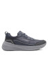 Go Soft Сникърси GF22F050A-5 Тъмносин - Pepit.bg