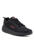 Go Soft Сникърси LEXI GF23R017A-1 Черен - Pepit.bg