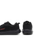 Go Soft Сникърси LEXI GF23R017A-1 Черен - Pepit.bg