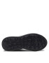 Go Soft Сникърси LEXI GF23R017A-1 Черен - Pepit.bg