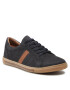 Go Soft Сникърси WI12-CHERRY-31 Тъмносин - Pepit.bg