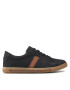 Go Soft Сникърси WI12-CHERRY-31 Тъмносин - Pepit.bg