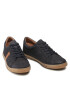 Go Soft Сникърси WI12-CHERRY-31 Тъмносин - Pepit.bg