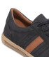 Go Soft Сникърси WI12-CHERRY-31 Тъмносин - Pepit.bg