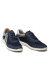 Go Soft Сникърси WI16-SAMSON-04 Тъмносин - Pepit.bg