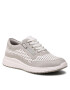 Go Soft Сникърси WYL3004-2 Сив - Pepit.bg