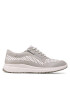Go Soft Сникърси WYL3004-2 Сив - Pepit.bg