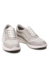 Go Soft Сникърси WYL3004-2 Сив - Pepit.bg