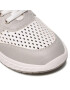 Go Soft Сникърси WYL3004-2 Сив - Pepit.bg