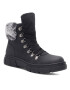 Go Soft Туристически oбувки KATJA WS6157-01 Черен - Pepit.bg