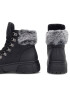 Go Soft Туристически oбувки KATJA WS6157-01 Черен - Pepit.bg