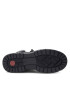 Go Soft Туристически oбувки KATJA WS6157-01 Черен - Pepit.bg