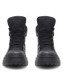 Go Soft Туристически oбувки KATJA WS6157-01 Черен - Pepit.bg