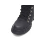 Go Soft Туристически oбувки KATJA WS6157-01 Черен - Pepit.bg