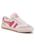 Gola Гуменки Badminton CLA548 Бежов - Pepit.bg
