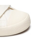 Gola Кецове Coaster Strap CLA478WX Бял - Pepit.bg