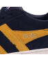 Gola Сникърси Equipe Suede CMA495 Тъмносин - Pepit.bg