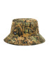 Goorin Bros Капела Misunderstood Bucket 105-0209 Зелен - Pepit.bg