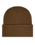 Goorin Bros Шапка Ruff Stuff 107-0134 Кафяв - Pepit.bg