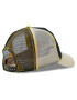 Goorin Bros Шапка с козирка Sick Lid 101-0009 Черен - Pepit.bg