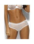 Gossard Боксерки Glossies 6274 Бял - Pepit.bg