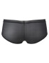 Gossard Боксерки Glossies 6274 Черен - Pepit.bg