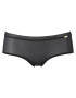 Gossard Боксерки Glossies 6274 Черен - Pepit.bg