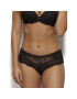 Gossard Боксерки Superboost 7714 Черен - Pepit.bg