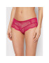 Gossard Боксерки Superboost 7714 Розов - Pepit.bg