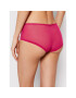 Gossard Боксерки Superboost 7714 Розов - Pepit.bg