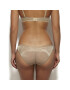 Gossard Класически дамски бикини 6273 Бежов - Pepit.bg