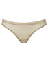 Gossard Класически дамски бикини 6273 Бежов - Pepit.bg