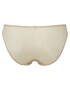 Gossard Класически дамски бикини Glossies 13003 Бежов - Pepit.bg